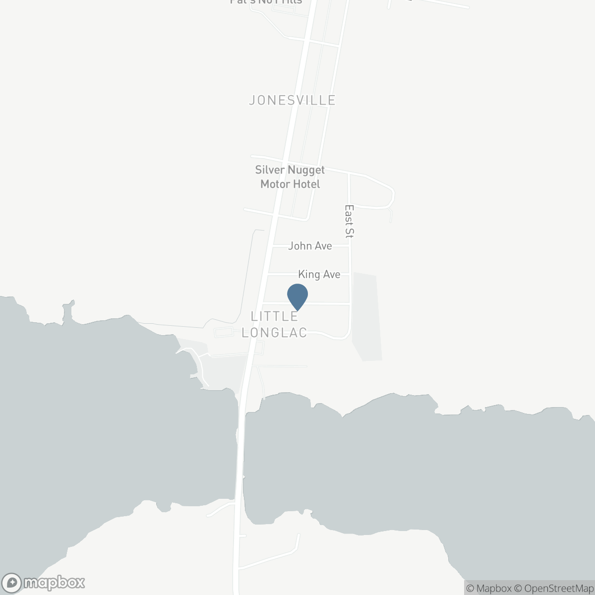 112 Queen ST, Greenstone, Ontario P0T 1M0